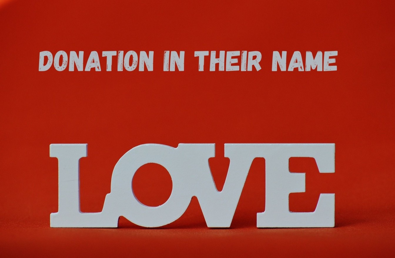 Digital Valentines Day Gifts