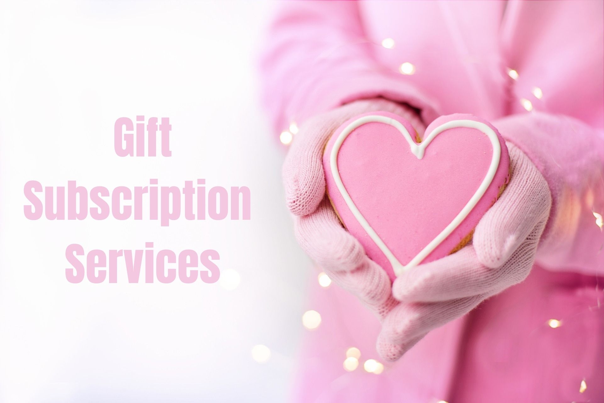 10 Digital Valentines Day Gifts You Can Send Last Minute 