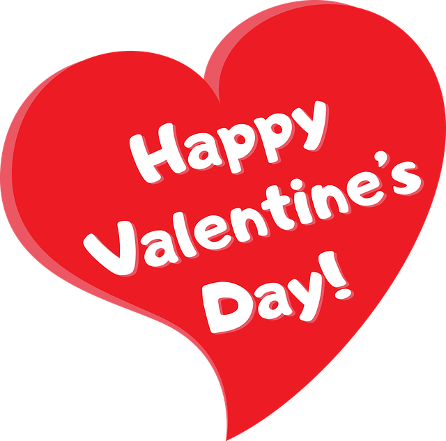 Happy Valentine’s Day 2025 Wishes, Quotes, and Messages
