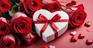 Digital Valentines Day Gifts for Her