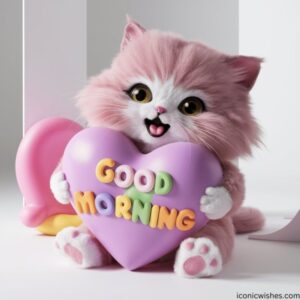 Good Morning Texts good morning text for her 