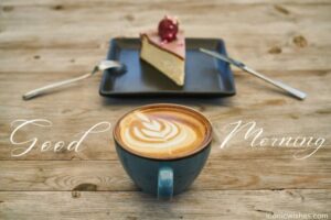 good morning messages 