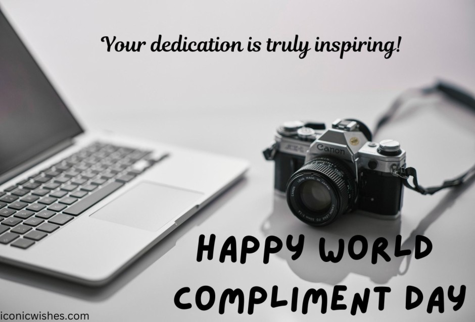 Appreciation messages for colleagues 