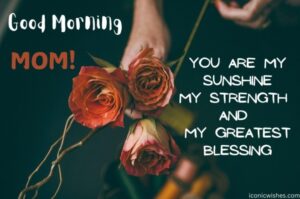 good morning mom good morning to my mom good morning mothers day good morning mom i love you good morning mothers day quotes