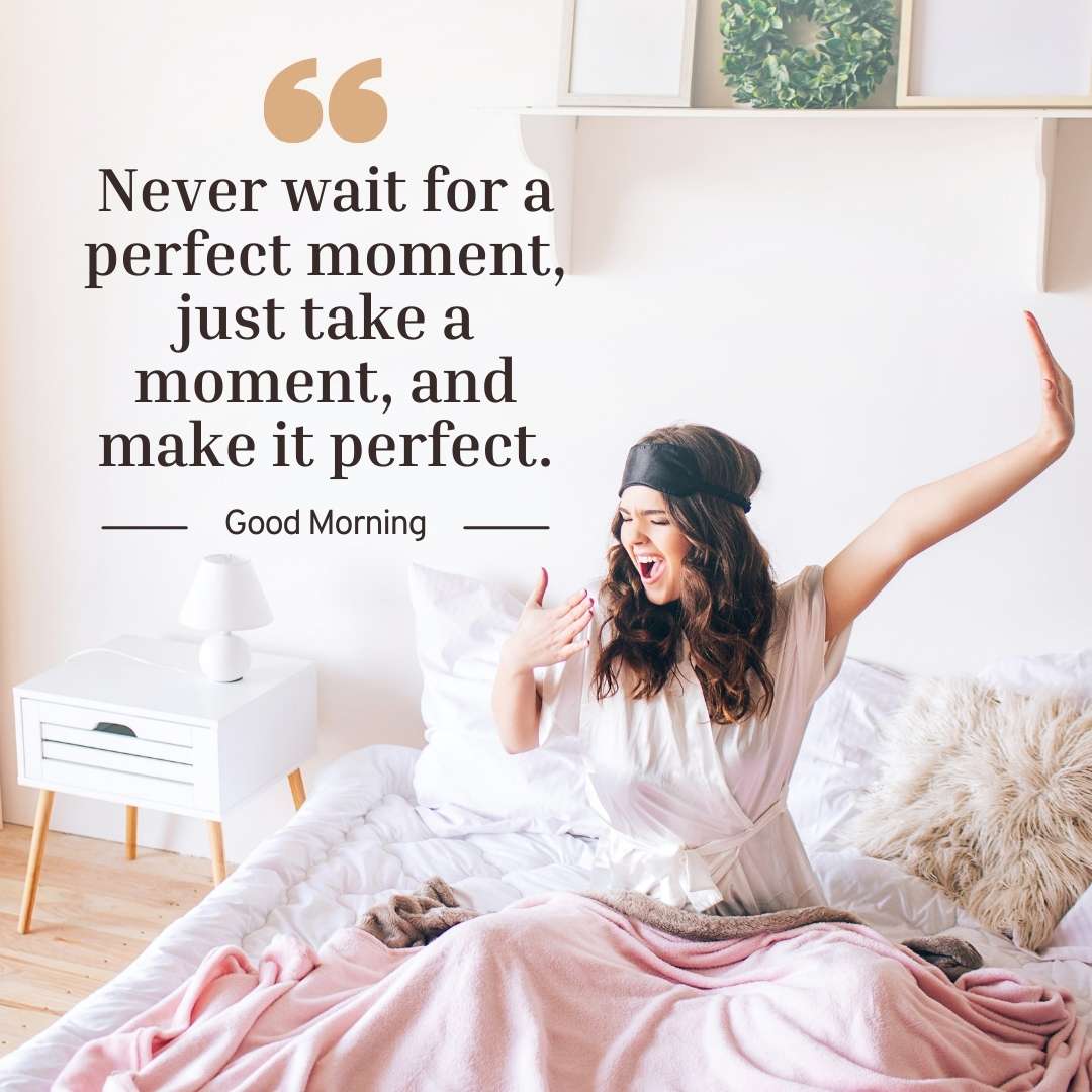 good morning love message for her Long Good Morning Paragraphs for someone Important in Your Life